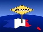 Click image for larger version

Name:	welcome france.jpg
Views:	174
Size:	6.5 KB
ID:	32654