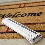 Click image for larger version

Name:	mat with newspaper.jpg
Views:	242
Size:	5.0 KB
ID:	32657
