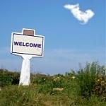 Click image for larger version

Name:	welcome white.jpg
Views:	428
Size:	9.5 KB
ID:	32726