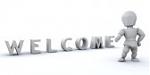 Click image for larger version

Name:	welcome stick smilie.jpg
Views:	252
Size:	3.4 KB
ID:	32727