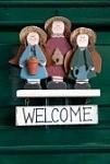 Click image for larger version

Name:	welcome door2.jpg
Views:	183
Size:	8.6 KB
ID:	32731
