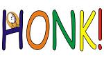 Click image for larger version

Name:	honk.jpg
Views:	189
Size:	45.0 KB
ID:	32739