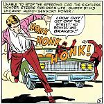 Click image for larger version

Name:	Horn-Honking-in-Cyprus.jpg
Views:	181
Size:	63.4 KB
ID:	32758
