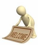 Click image for larger version

Name:	smilie welcome mat2.jpg
Views:	252
Size:	6.1 KB
ID:	32772