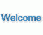 Click image for larger version

Name:	welcome-13.gif
Views:	242
Size:	53.5 KB
ID:	32788