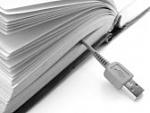 Click image for larger version

Name:	USB book.jpg
Views:	196
Size:	7.1 KB
ID:	32831