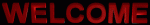 Click image for larger version

Name:	welcome_004.gif
Views:	203
Size:	12.0 KB
ID:	32841