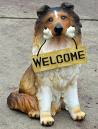 Name:  doggie.jpg
Views: 234
Size:  3.7 KB