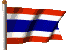 Name:  thailan_Hz.gif
Views: 238
Size:  8.0 KB
