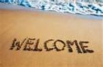 Click image for larger version

Name:	welcome beach6.jpg
Views:	194
Size:	2.9 KB
ID:	32853