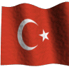 Name:  turkey_flag.gif
Views: 192
Size:  40.3 KB
