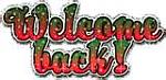 Click image for larger version

Name:	red-green.jpg
Views:	220
Size:	4.4 KB
ID:	32855
