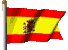 Name:  spainC1.gif
Views: 167
Size:  7.6 KB