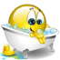 Name:  Bubble Bath.gif
Views: 233
Size:  11.5 KB
