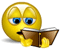 Name:  Reading.gif
Views: 206
Size:  11.4 KB