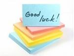 Click image for larger version

Name:	good luck blue.jpg
Views:	350
Size:	5.7 KB
ID:	32874