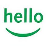 Click image for larger version

Name:	green smile.jpg
Views:	244
Size:	3.2 KB
ID:	32884