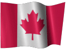 Name:  Canada.gif
Views: 284
Size:  65.7 KB