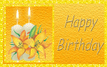 Click image for larger version

Name:	Birth00147.gif
Views:	263
Size:	71.6 KB
ID:	33026