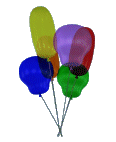 Name:  balloonmix.gif
Views: 721
Size:  97.3 KB