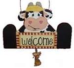 Click image for larger version

Name:	cow.jpg
Views:	425
Size:	4.2 KB
ID:	33030