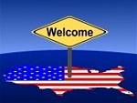 Click image for larger version

Name:	welcome usa map.jpg
Views:	287
Size:	7.9 KB
ID:	33044