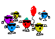 Name:  party goers.gif
Views: 342
Size:  6.3 KB