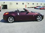 Click image for larger version

Name:	Shannon's car.jpg
Views:	196
Size:	13.9 KB
ID:	33075