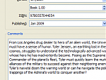 Click image for larger version

Name:	Screenshot - 7_28_2009 , 12_41_41.png
Views:	504
Size:	17.2 KB
ID:	33097