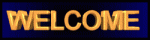 Click image for larger version

Name:	3d_text_5.gif
Views:	209
Size:	21.1 KB
ID:	33101