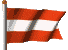 Name:  austriaCe.gif
Views: 238
Size:  8.7 KB