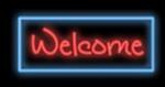 Click image for larger version

Name:	neon welcome2.jpg
Views:	184
Size:	4.2 KB
ID:	33112