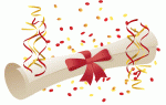 Click image for larger version

Name:	diploma 1.gif
Views:	463
Size:	26.1 KB
ID:	33121