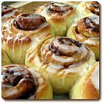 Click image for larger version

Name:	brioche_cinnamon_rolls.jpg
Views:	409
Size:	430.3 KB
ID:	33133