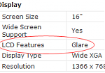 Click image for larger version

Name:	glaringadmission.png
Views:	244
Size:	3.1 KB
ID:	33158