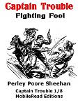 Click image for larger version

Name:	cover.jpg
Views:	513
Size:	71.2 KB
ID:	33168