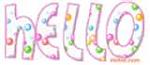 Click image for larger version

Name:	candy.jpg
Views:	204
Size:	2.7 KB
ID:	33205