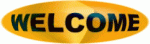 Click image for larger version

Name:	1dg.gif
Views:	330
Size:	11.0 KB
ID:	33234