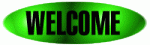 Click image for larger version

Name:	w1.gif
Views:	191
Size:	5.1 KB
ID:	33235
