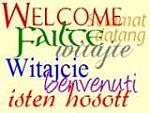 Click image for larger version

Name:	welcome languages2.jpg
Views:	183
Size:	5.5 KB
ID:	33261