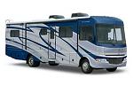 Click image for larger version

Name:	RV3.jpg
Views:	371
Size:	62.9 KB
ID:	33266