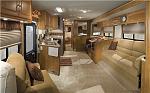 Click image for larger version

Name:	RVInterior.jpg
Views:	379
Size:	111.2 KB
ID:	33267