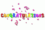 Click image for larger version

Name:	congrats9sv.gif
Views:	486
Size:	16.9 KB
ID:	33277