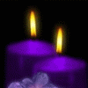 Name:  blue_candle.gif
Views: 19711
Size:  7.7 KB