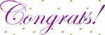 Click image for larger version

Name:	Congratulations-778131630.gif
Views:	321
Size:	43.6 KB
ID:	33343