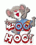 Click image for larger version

Name:	woo_hoo.gif
Views:	240
Size:	72.3 KB
ID:	33344