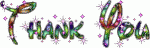 Click image for larger version

Name:	thank_you.gif
Views:	272
Size:	14.5 KB
ID:	33345