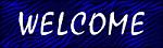 Click image for larger version

Name:	5d.jpg
Views:	130
Size:	6.4 KB
ID:	33355