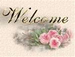 Click image for larger version

Name:	pastel-2.jpg
Views:	195
Size:	3.7 KB
ID:	33358