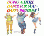 Click image for larger version

Name:	HappyBirthdayDanceTwist 1.gif
Views:	243
Size:	50.3 KB
ID:	33387